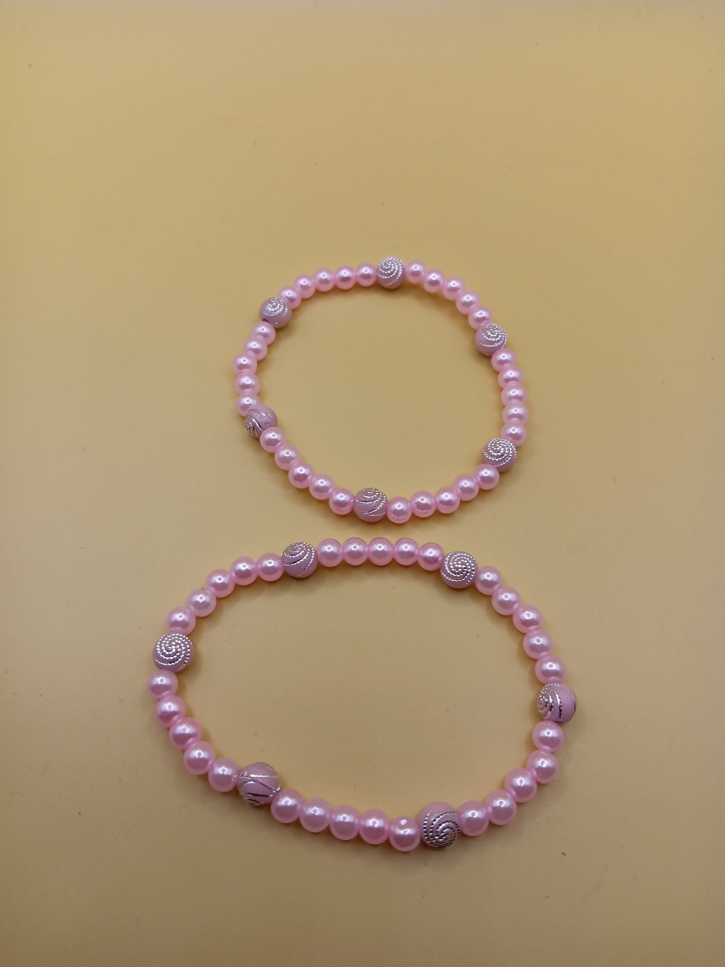 Dainty Beads